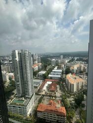 Trilight (D11), Condominium #582633951